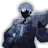 StoneCold