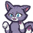CatLewdsAll