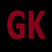 GK_31