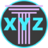 TessaXYZ