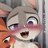 lewdest