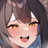lilacbuild