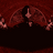 ghosteye00