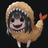 ShrimpFried
