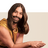 jonasthan