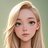 AliceBrooklyn