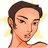 des_delight