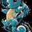 MakemSquirtle8