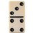 Domino77