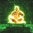 gelman