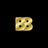 ButterB22