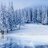 winter_11