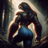 Bigfoot_13