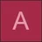 AnotherRandomName