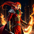Sinisterheat