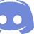 Majora420