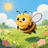Hummel2