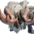 NamoCQ