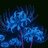 secondblue