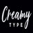 CreamyType