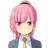 kkkssppp