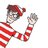 ABacchus