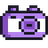 odrac
