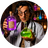 DoctorPervic