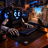pcgaming2023