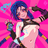 jinx3x1