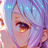 Shiroe