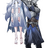 darknesu