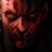 Darkmauhl