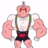 Whydidtheydieformeme