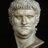 nero7