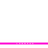 Tosriel