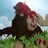 manbearpig
