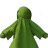 Hypertext3087
