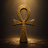 TheAnkh