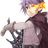 Empurah