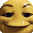 zenekort