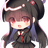 SneakySnake
