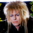 Goblin King