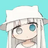 Kao_SSS