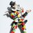 Harlequin1229