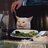TheHeck189