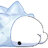 Snombert