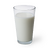 hmm_85