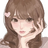 magicgirl
