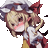 ScarletCecilia